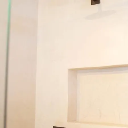 Iflat Terrazze Di Carole Apartment *